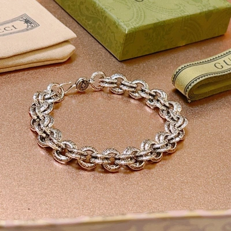 Durable Gxccx Bracelets 307275