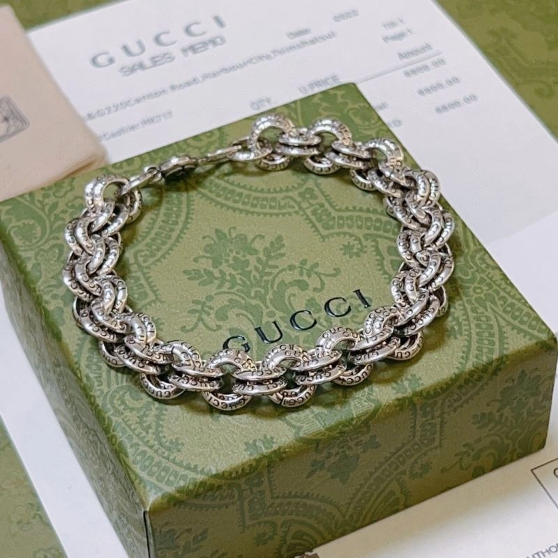 Durable Gxccx Bracelets 307275