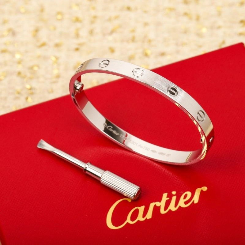 Cxrtxer Bracelets Comfortable 283112