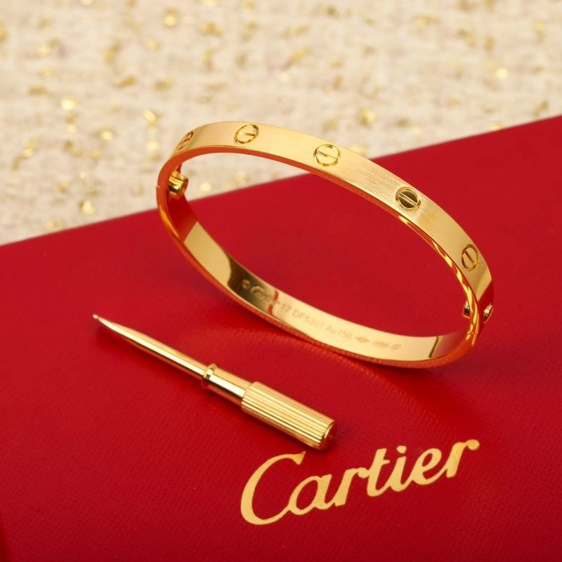Cxrtxer Bracelets Comfortable 283112