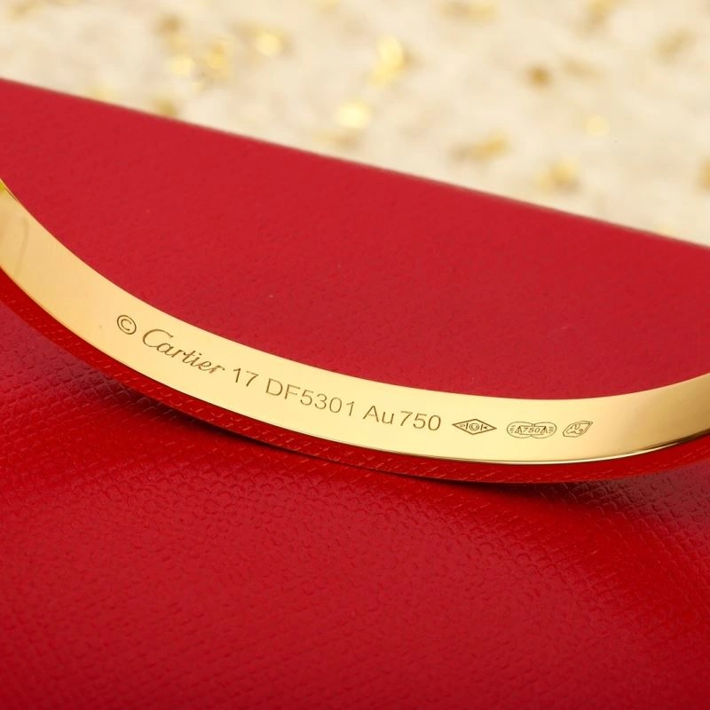 Cxrtxer Bracelets Comfortable 283112