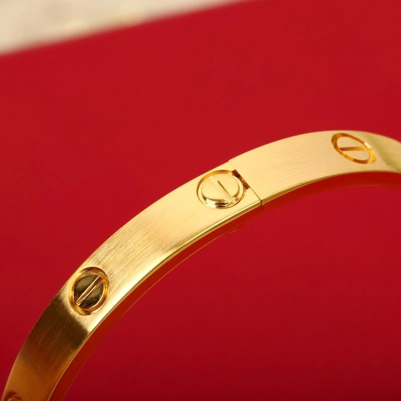 Cxrtxer Bracelets Comfortable 283112