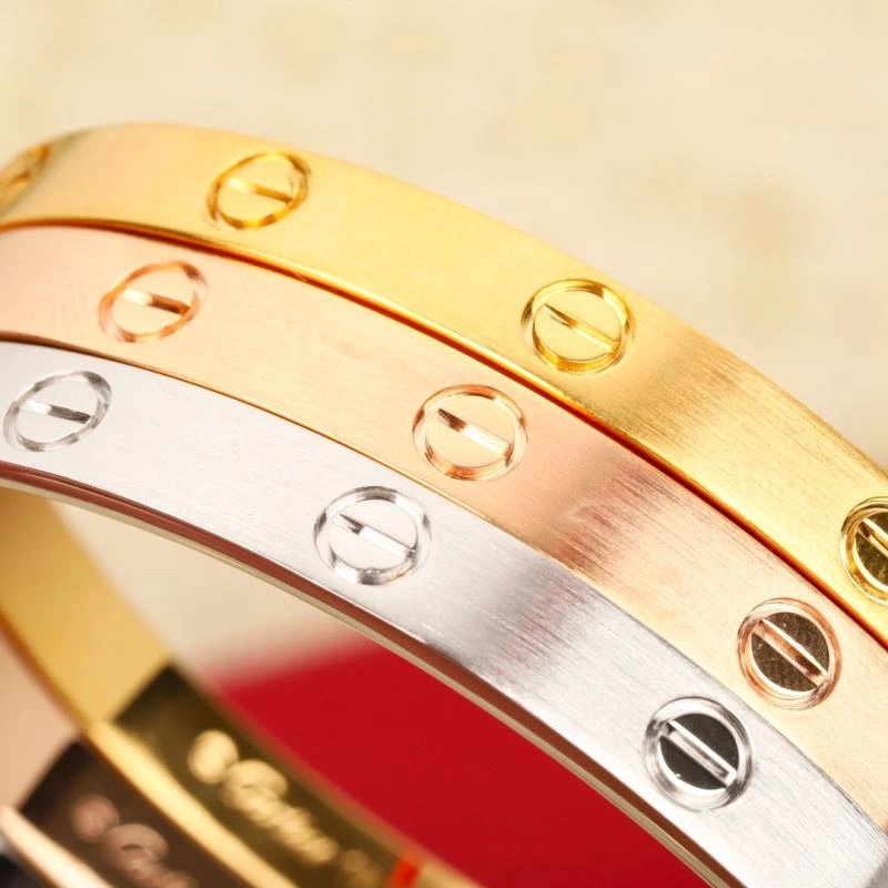 Cxrtxer Bracelets Comfortable 283112