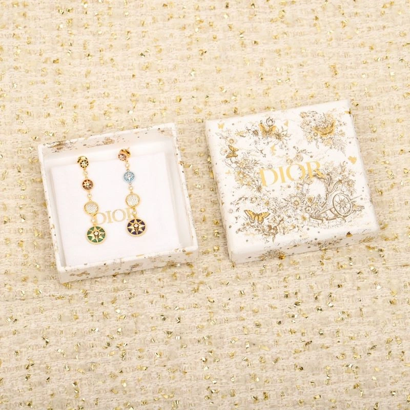 Christian Dxxr Necklaces AllSeason 295118