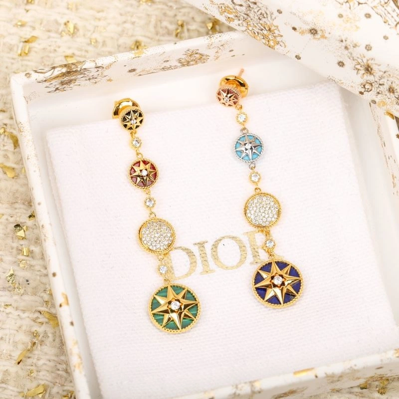 Christian Dxxr Necklaces AllSeason 295118