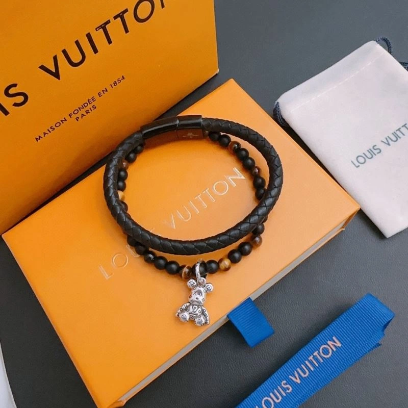 SportInspired LX Bracelets 312027