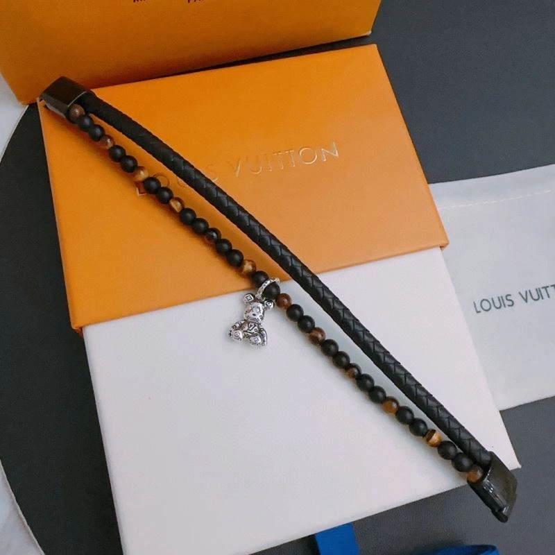 SportInspired LX Bracelets 312027