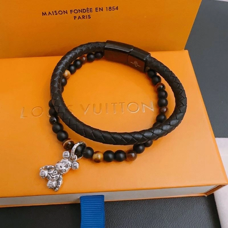 SportInspired LX Bracelets 312027