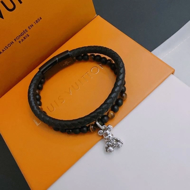SportInspired LX Bracelets 312027