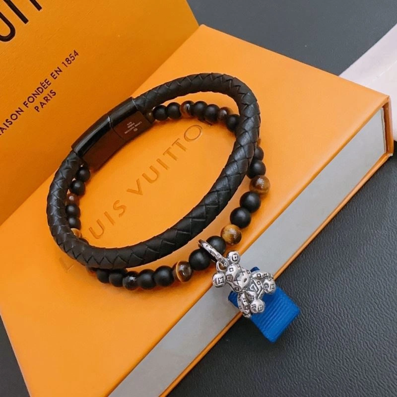 SportInspired LX Bracelets 312027