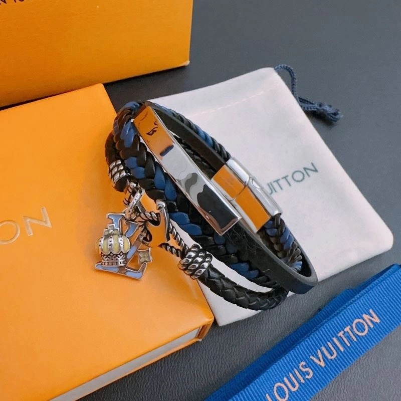 Durable LX Bracelets 312018