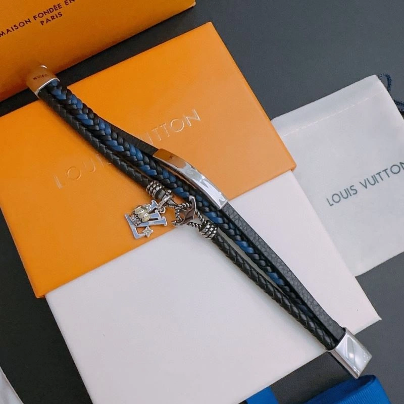 Durable LX Bracelets 312018