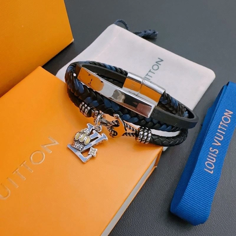 Durable LX Bracelets 312018