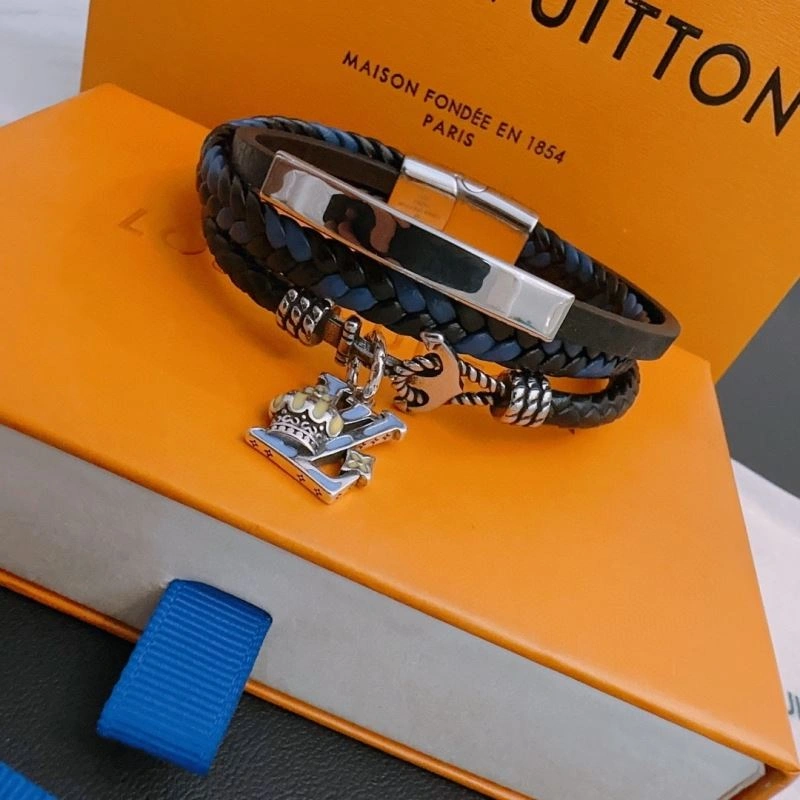 Durable LX Bracelets 312018