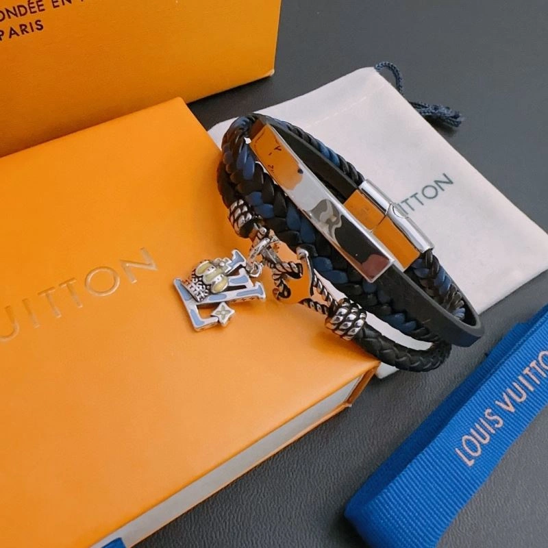 Durable LX Bracelets 312018