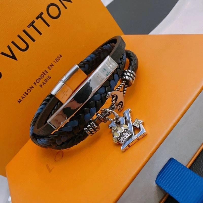 Durable LX Bracelets 312018
