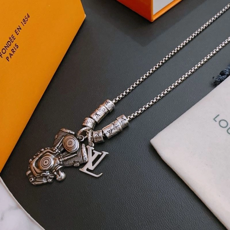 LX Necklaces UrbanStyle 311558