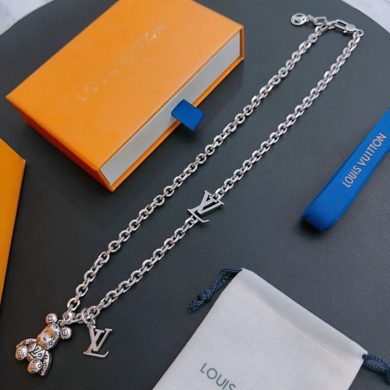 Cozy LX Necklaces 311554