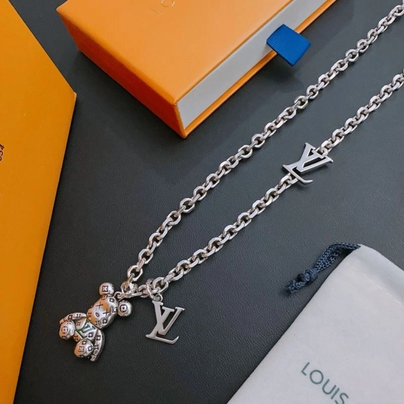 Cozy LX Necklaces 311554