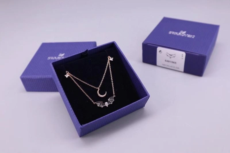 Swxrxvski Necklaces Modern 315242