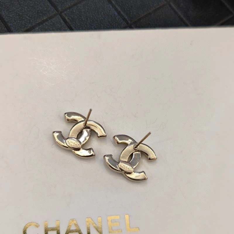 TopPick Chxnxl Earrings 291841