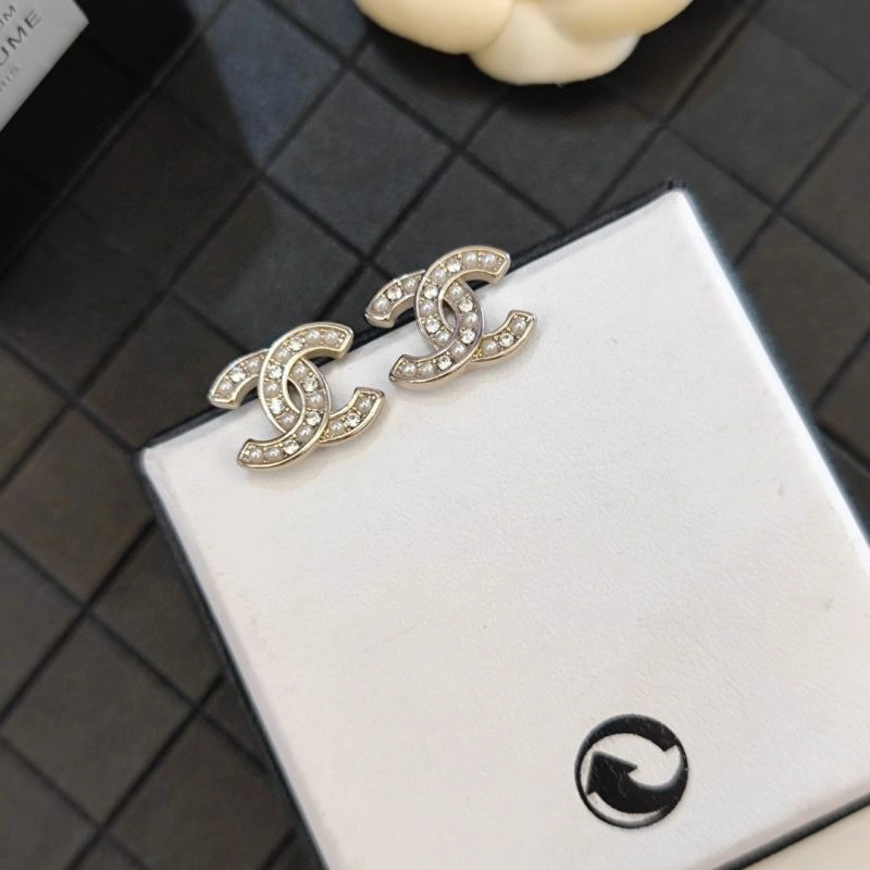 TopPick Chxnxl Earrings 291841