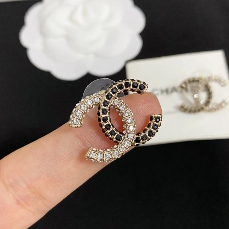GoAnywhere Chxnxl Earrings 291851