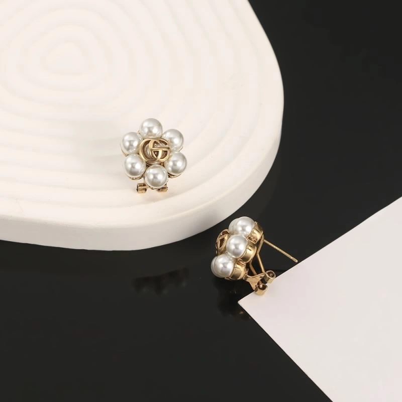 Gxccx Earrings Classic 306903