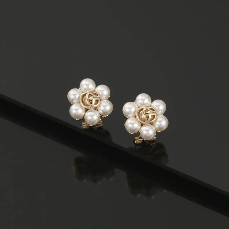 Gxccx Earrings Classic 306903
