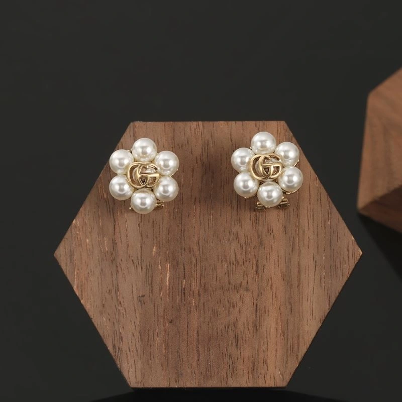 Gxccx Earrings Classic 306903