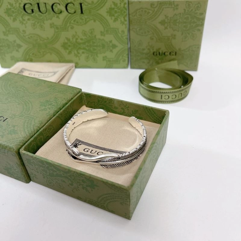 Gxccx Bracelets Timeless 307268