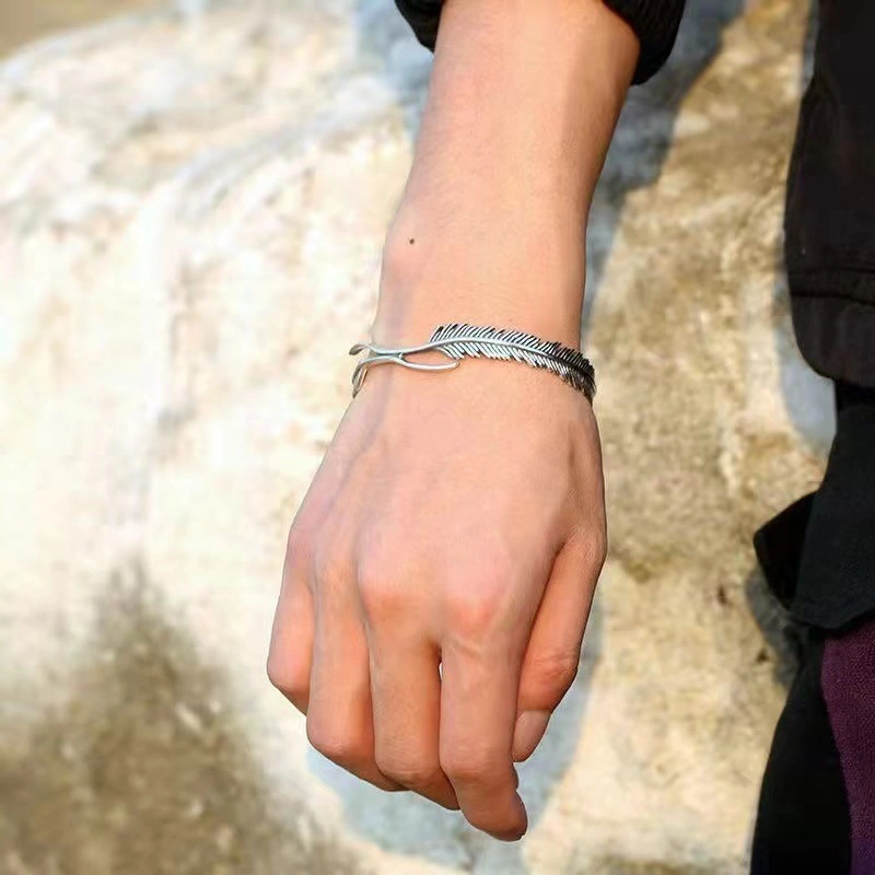 Gxccx Bracelets Timeless 307268
