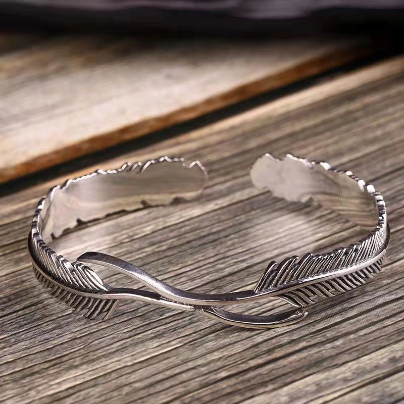 Gxccx Bracelets Timeless 307268