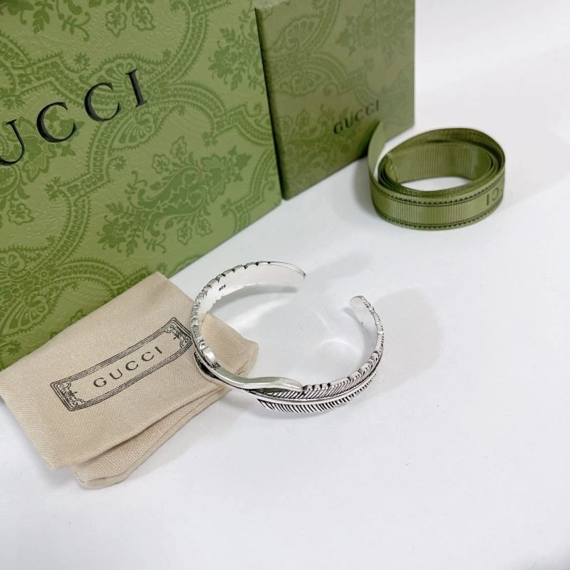 Gxccx Bracelets Timeless 307268