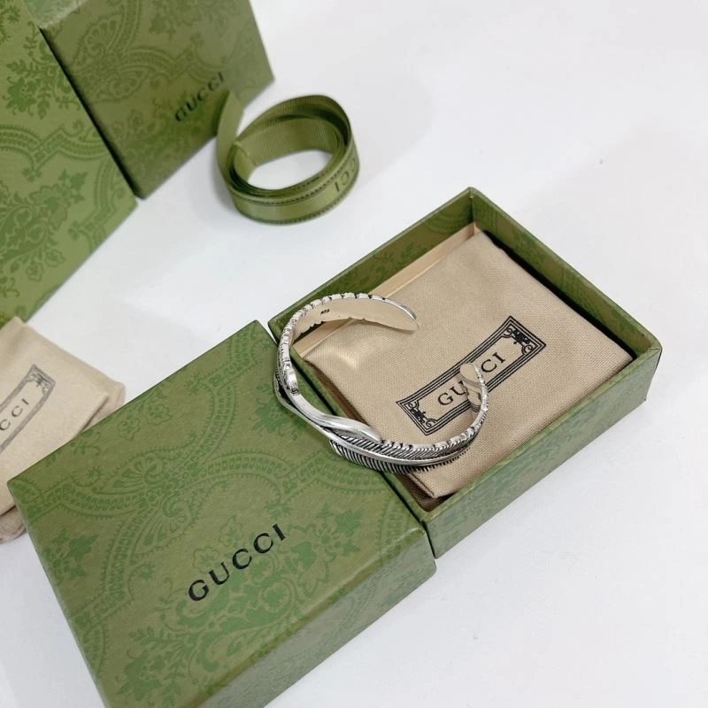 Gxccx Bracelets Timeless 307268