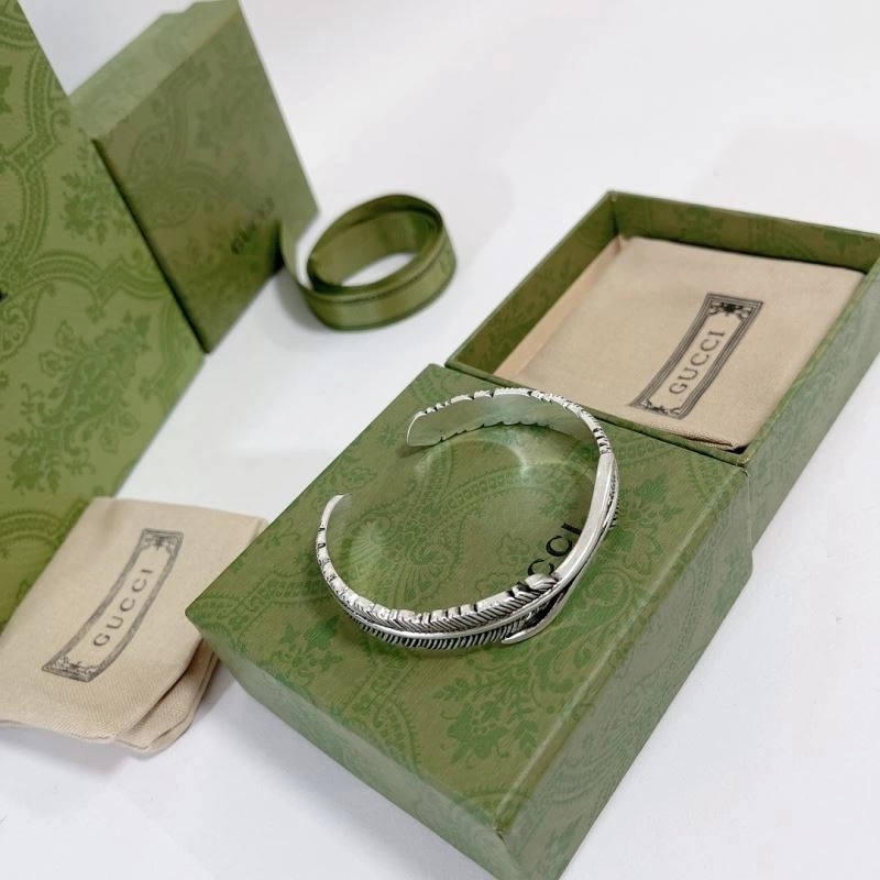 Gxccx Bracelets Timeless 307268