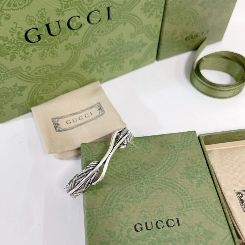 Gxccx Bracelets Timeless 307268