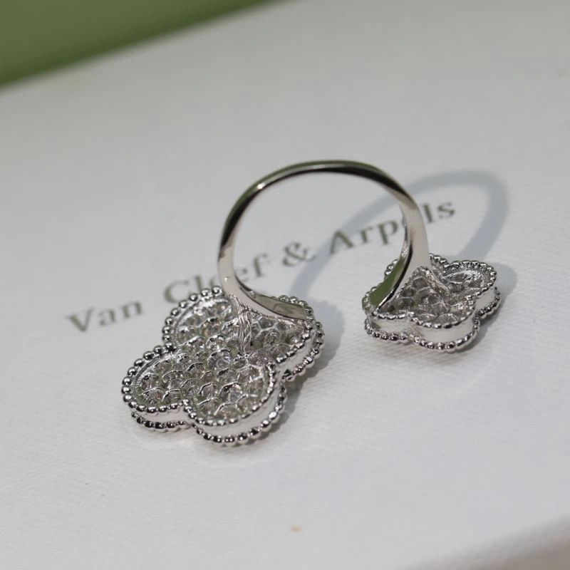 Vcx Rings Practical 316055