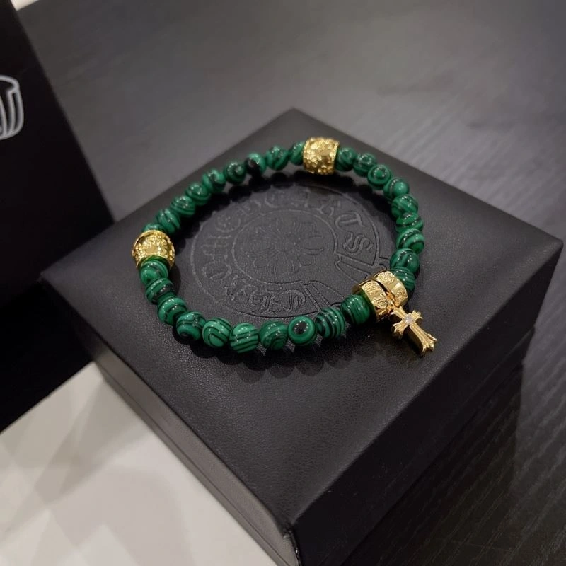 NewStyle Chrxmx Hxxrts Bracelets 301501