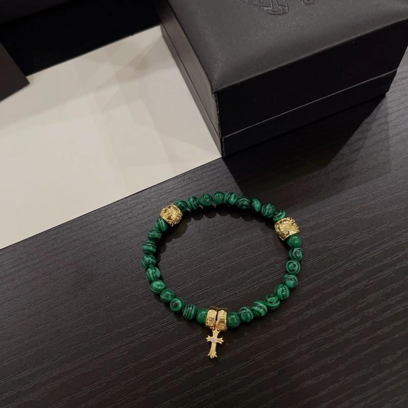 NewStyle Chrxmx Hxxrts Bracelets 301501