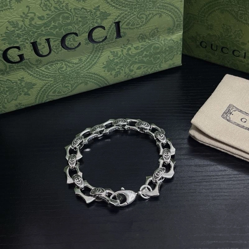 Bright Gxccx Bracelets 307276