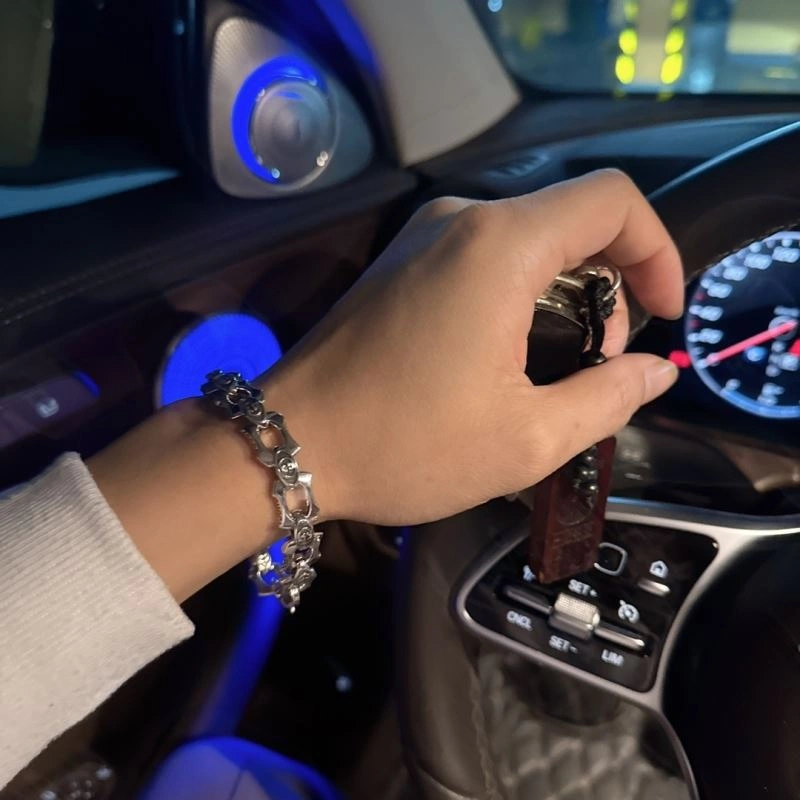 Bright Gxccx Bracelets 307276