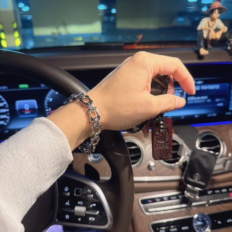 Bright Gxccx Bracelets 307276
