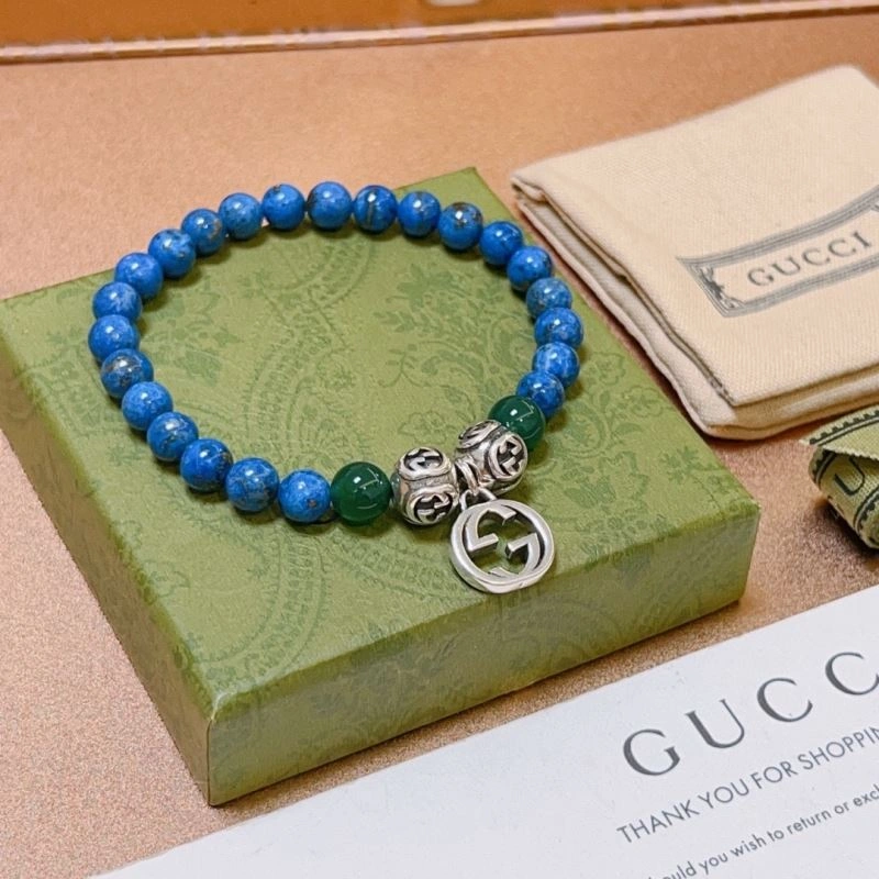 HighQuality Gxccx Bracelets 307277
