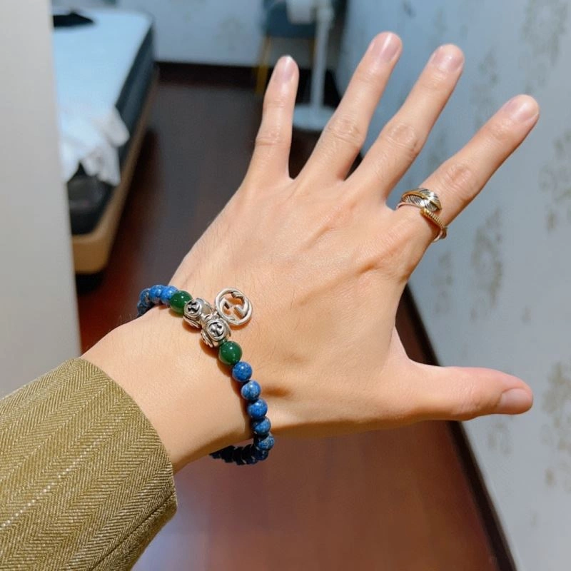 HighQuality Gxccx Bracelets 307277