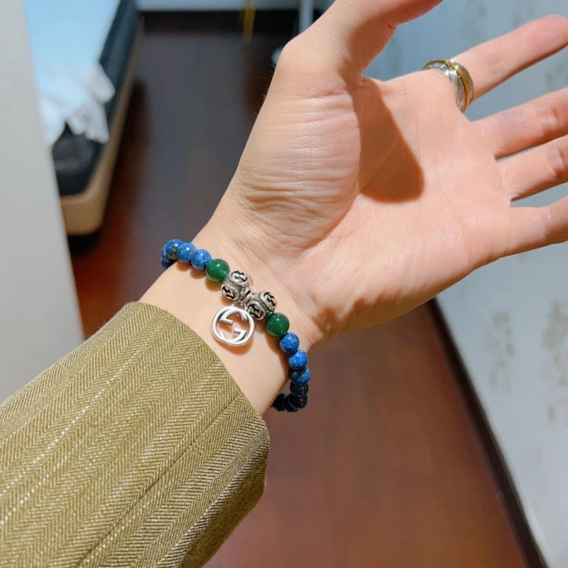 HighQuality Gxccx Bracelets 307277