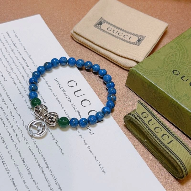 HighQuality Gxccx Bracelets 307277