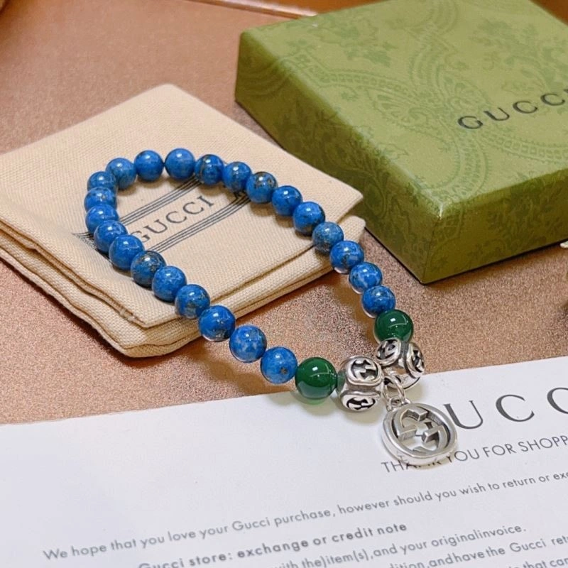 HighQuality Gxccx Bracelets 307277
