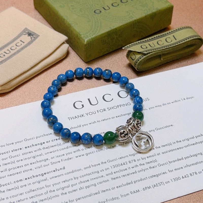 HighQuality Gxccx Bracelets 307277