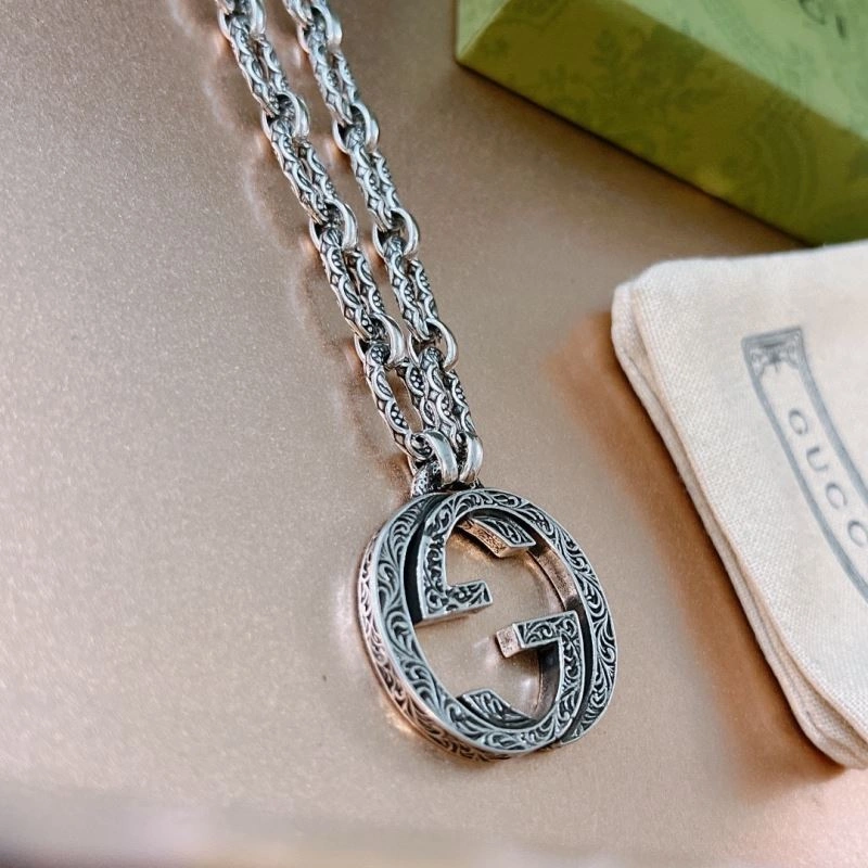 Gxccx Necklaces UrbanStyle 306666